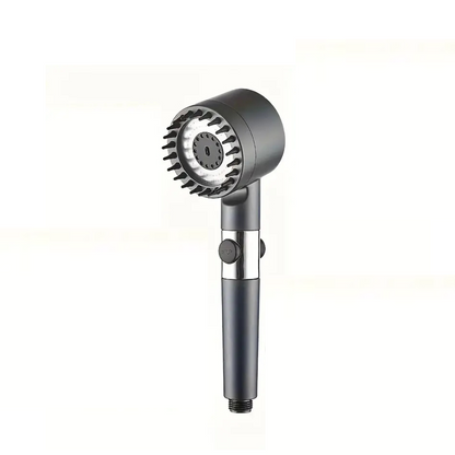 Filtra Shower Head